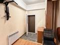 3-комнатная квартира · 93 м² · 1/4 этаж, 150 лет Абая 8 за ~ 27 млн ₸ в Астане, р-н Байконур — фото 9