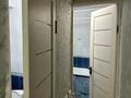 2-комнатная квартира · 49 м² · 5/5 этаж, Самал за 14.3 млн ₸ в Талдыкоргане, мкр Самал — фото 2