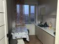 2-комнатная квартира · 49 м² · 5/5 этаж, Самал за 14.3 млн ₸ в Талдыкоргане, мкр Самал — фото 4