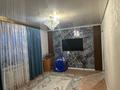 2-комнатная квартира · 49 м² · 5/5 этаж, Самал за 14.3 млн ₸ в Талдыкоргане, мкр Самал — фото 5