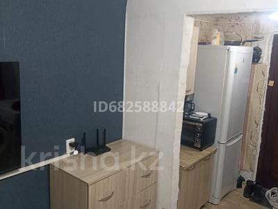 1-комнатная квартира · 13 м² · 2/5 этаж, Академика Чокина 147 — УлицаКатаева за 5.8 млн ₸ в Павлодаре