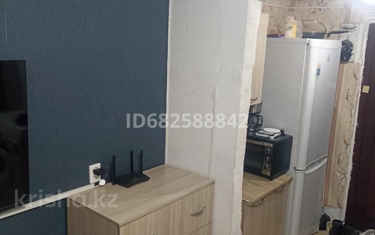 1-комнатная квартира · 13 м² · 2/5 этаж, Академика Чокина 147 — УлицаКатаева за 5.8 млн ₸ в Павлодаре — фото 8