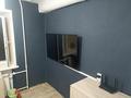 1-комнатная квартира · 13 м² · 2/5 этаж, Академика Чокина 147 — УлицаКатаева за 5.8 млн ₸ в Павлодаре — фото 2