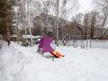 5-бөлмелі пәтер · 144 м² · 4/4 қабат, Жумабаева 3, бағасы: 75 млн ₸ в Астане, Алматы р-н — фото 43