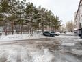 5-бөлмелі пәтер · 144 м² · 4/4 қабат, Жумабаева 3, бағасы: 75 млн ₸ в Астане, Алматы р-н — фото 42