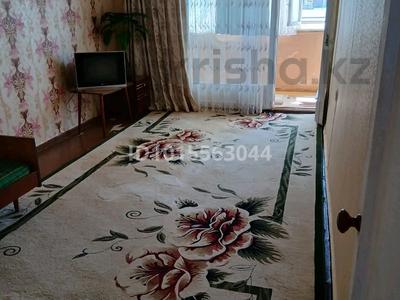 2-комнатная квартира · 45 м² · 5/9 этаж, 4-й мкр 40 за 8 000 ₸ в Актау