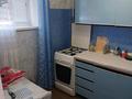 2-бөлмелі пәтер · 45 м² · 5/9 қабат, 4-ш/а. 40, бағасы: 8 000 ₸ в Актау, 4-й мкр — фото 3