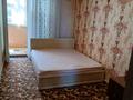 2-бөлмелі пәтер · 45 м² · 5/9 қабат, 4-ш/а. 40, бағасы: 8 000 ₸ в Актау, 4-й мкр — фото 4
