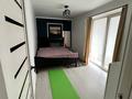 2-комнатная квартира · 45 м² · 5/5 этаж, Гоголя 117 — Сейфулина/ Наурызбай батыра за 40.5 млн ₸ в Алматы, Алмалинский р-н — фото 3