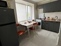 2-комнатная квартира · 45 м² · 5/5 этаж, Гоголя 117 — Сейфулина/ Наурызбай батыра за 40.5 млн ₸ в Алматы, Алмалинский р-н — фото 7