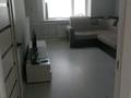 2-комнатная квартира · 45 м² · 5/5 этаж, Гоголя 117 — Сейфулина/ Наурызбай батыра за 40.5 млн ₸ в Алматы, Алмалинский р-н — фото 10