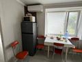 2-комнатная квартира · 45 м² · 5/5 этаж, Гоголя 117 — Сейфулина/ Наурызбай батыра за 40.5 млн ₸ в Алматы, Алмалинский р-н — фото 6