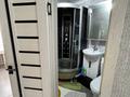 2-комнатная квартира · 45 м² · 5/5 этаж, Гоголя 117 — Сейфулина/ Наурызбай батыра за 40.5 млн ₸ в Алматы, Алмалинский р-н — фото 4