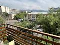 2-комнатная квартира · 45 м² · 5/5 этаж, Гоголя 117 — Сейфулина/ Наурызбай батыра за 40.5 млн ₸ в Алматы, Алмалинский р-н