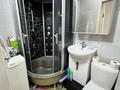 2-комнатная квартира · 45 м² · 5/5 этаж, Гоголя 117 — Сейфулина/ Наурызбай батыра за 40.5 млн ₸ в Алматы, Алмалинский р-н — фото 5