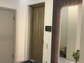 2-бөлмелі пәтер · 78 м² · 3/5 қабат, Сагадат Нурмагамбетова 144/2, бағасы: 124 млн ₸ в Алматы, Медеуский р-н — фото 10