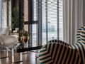 3-бөлмелі пәтер · 130 м² · 11/15 қабат, Турар Рыскулов 3, бағасы: 260 млн ₸ в Астане, Есильский р-н — фото 4