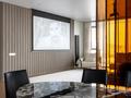 3-бөлмелі пәтер · 130 м² · 11/15 қабат, Турар Рыскулов 3, бағасы: 260 млн ₸ в Астане, Есильский р-н — фото 5