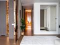 3-бөлмелі пәтер · 130 м² · 11/15 қабат, Турар Рыскулов 3, бағасы: 260 млн ₸ в Астане, Есильский р-н — фото 10