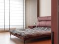 3-бөлмелі пәтер · 130 м² · 11/15 қабат, Турар Рыскулов 3, бағасы: 260 млн ₸ в Астане, Есильский р-н — фото 12