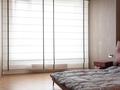 3-бөлмелі пәтер · 130 м² · 11/15 қабат, Турар Рыскулов 3, бағасы: 260 млн ₸ в Астане, Есильский р-н — фото 13