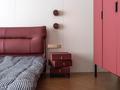3-бөлмелі пәтер · 130 м² · 11/15 қабат, Турар Рыскулов 3, бағасы: 260 млн ₸ в Астане, Есильский р-н — фото 15