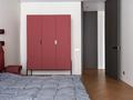 3-бөлмелі пәтер · 130 м² · 11/15 қабат, Турар Рыскулов 3, бағасы: 260 млн ₸ в Астане, Есильский р-н — фото 16
