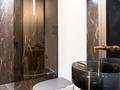 3-бөлмелі пәтер · 130 м² · 11/15 қабат, Турар Рыскулов 3, бағасы: 260 млн ₸ в Астане, Есильский р-н — фото 17