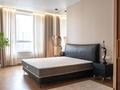 3-бөлмелі пәтер · 130 м² · 11/15 қабат, Турар Рыскулов 3, бағасы: 260 млн ₸ в Астане, Есильский р-н — фото 18