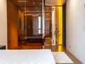 3-бөлмелі пәтер · 130 м² · 11/15 қабат, Турар Рыскулов 3, бағасы: 260 млн ₸ в Астане, Есильский р-н — фото 19