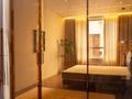 3-бөлмелі пәтер · 130 м² · 11/15 қабат, Турар Рыскулов 3, бағасы: 260 млн ₸ в Астане, Есильский р-н — фото 22