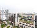 3-бөлмелі пәтер · 130 м² · 11/15 қабат, Турар Рыскулов 3, бағасы: 260 млн ₸ в Астане, Есильский р-н — фото 23