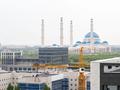 3-бөлмелі пәтер · 130 м² · 11/15 қабат, Турар Рыскулов 3, бағасы: 260 млн ₸ в Астане, Есильский р-н — фото 24