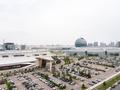 3-бөлмелі пәтер · 130 м² · 11/15 қабат, Турар Рыскулов 3, бағасы: 260 млн ₸ в Астане, Есильский р-н — фото 28