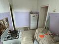 2-комнатная квартира · 45.2 м² · 2 этаж, Бородина за 9.9 млн ₸ в Костанае — фото 2