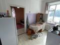 2-комнатная квартира · 45.2 м² · 2 этаж, Бородина за 9.9 млн ₸ в Костанае — фото 3