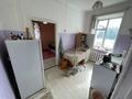 2-комнатная квартира · 45.2 м² · 2 этаж, Бородина за 9.9 млн ₸ в Костанае — фото 4