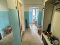 2-комнатная квартира · 45.2 м² · 2 этаж, Бородина за 9.9 млн ₸ в Костанае — фото 7