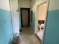 2-комнатная квартира · 45.2 м² · 2 этаж, Бородина за 9.9 млн ₸ в Костанае — фото 9