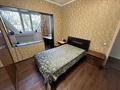 3-комнатная квартира, 72 м², 1/9 этаж, мкр Аксай-2 за 40.8 млн 〒 в Алматы, Ауэзовский р-н — фото 15