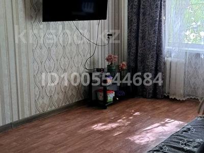 2-комнатная квартира · 42.5 м² · 1/5 этаж, Гагарина 26 — Затонский рынок за 17 млн 〒 в Павлодаре