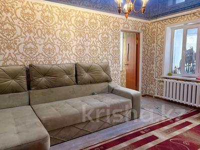 2-комнатная квартира · 38 м² · 2/5 этаж, улица Ерганата Кушербаева 64а за ~ 12.5 млн ₸ в Экибастузе