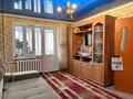 2-комнатная квартира · 38 м² · 2/5 этаж, улица Ерганата Кушербаева 64а за ~ 12.5 млн ₸ в Экибастузе — фото 2