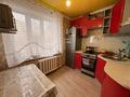 2-комнатная квартира · 38 м² · 2/5 этаж, улица Ерганата Кушербаева 64а за ~ 12.5 млн ₸ в Экибастузе — фото 5