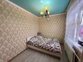2-комнатная квартира · 38 м² · 2/5 этаж, улица Ерганата Кушербаева 64а за ~ 12.5 млн ₸ в Экибастузе — фото 6