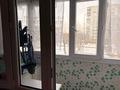 2-комнатная квартира · 38 м² · 2/5 этаж, улица Ерганата Кушербаева 64а за ~ 12.5 млн ₸ в Экибастузе — фото 8