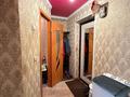 2-комнатная квартира · 38 м² · 2/5 этаж, улица Ерганата Кушербаева 64а за ~ 12.5 млн ₸ в Экибастузе — фото 9