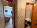 2-комнатная квартира · 38 м² · 2/5 этаж, улица Ерганата Кушербаева 64а за ~ 12.5 млн ₸ в Экибастузе — фото 10