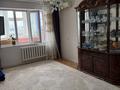 2-бөлмелі пәтер · 47 м² · 4/5 қабат, Дружба 24, бағасы: 7.5 млн ₸ в Кандыагаш