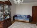 2-бөлмелі пәтер · 47 м² · 4/5 қабат, Дружба 24, бағасы: 7.5 млн ₸ в Кандыагаш — фото 2
